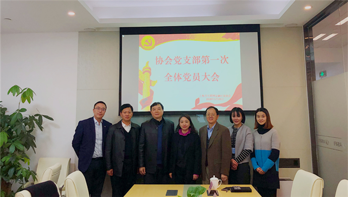 微信图片_20180126135402_副本.jpg