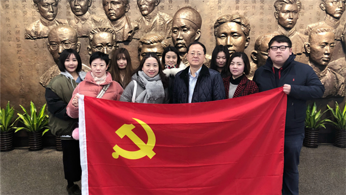 微信图片_20180208135529_副本.jpg