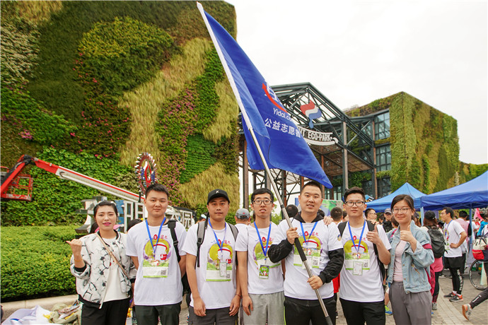 DSC07756_副本.jpg