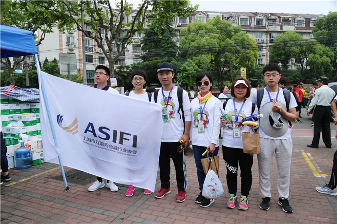 9F6A3798_副本.jpg