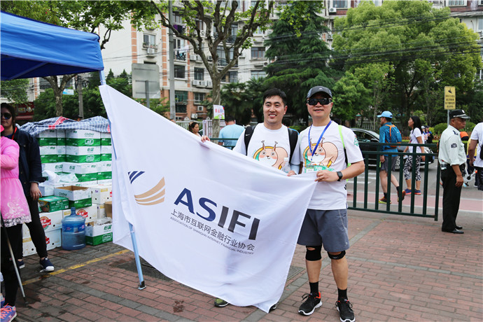 9F6A3758_副本.jpg