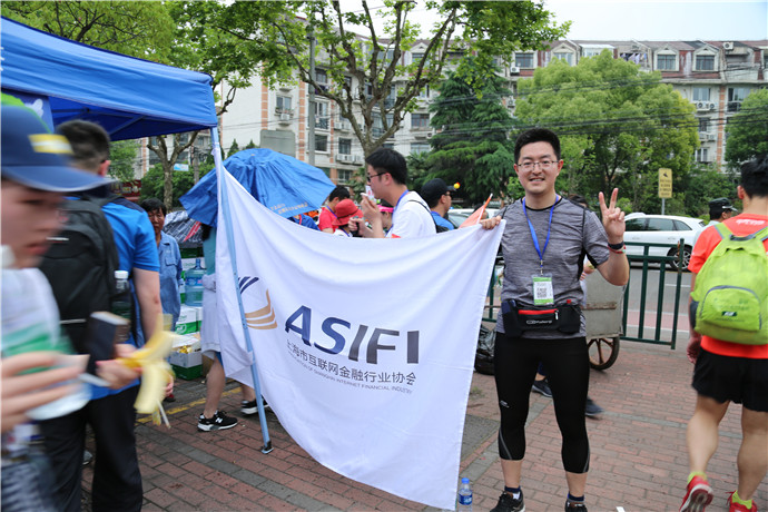 9F6A3839_副本.jpg