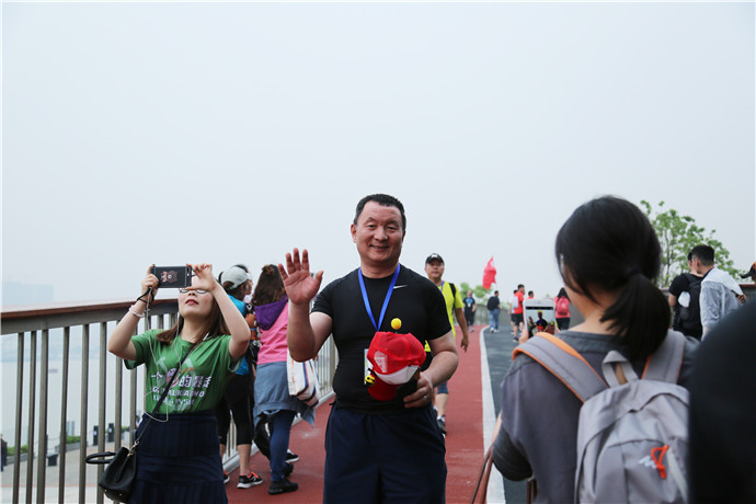 9F6A4032_副本.jpg