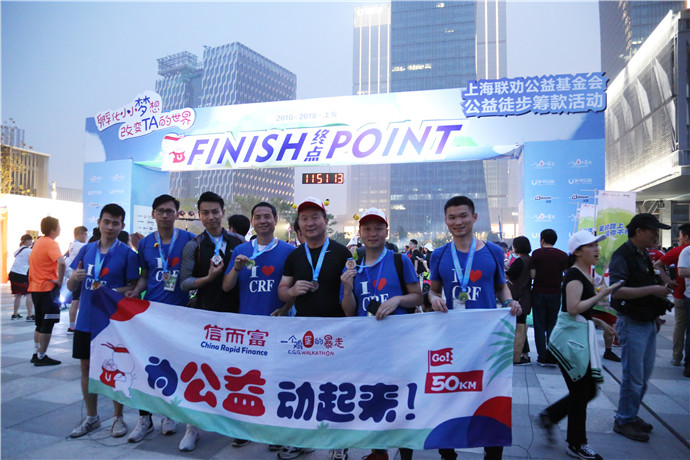 9F6A4191_副本.jpg