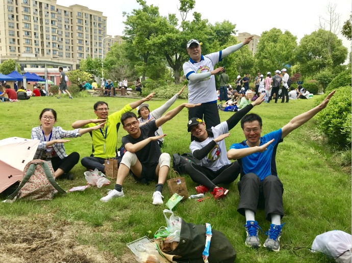 微信图片_20180514165607_meitu_1.jpg