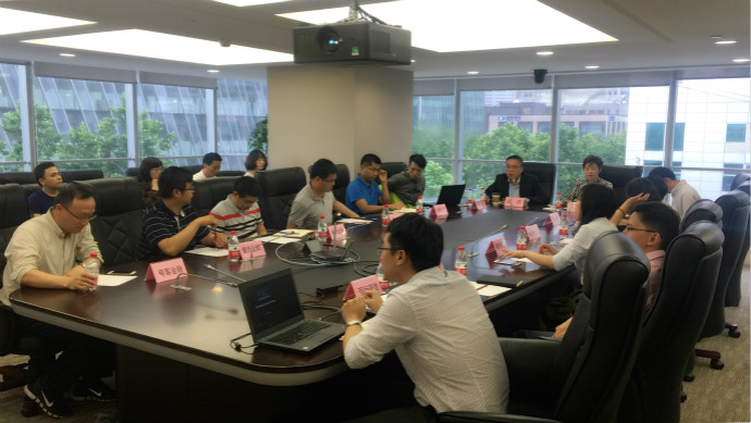 微信图片_20180621171649_meitu_1.jpg