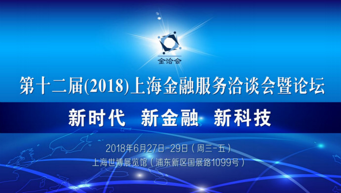 微信截图_20180702113917_meitu_1.jpg