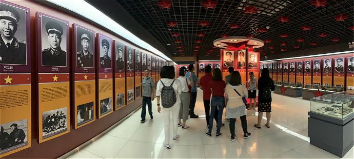 全景.jpg