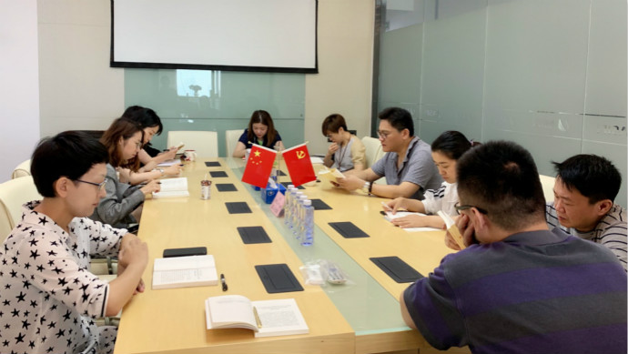 学习1_meitu_1.jpg
