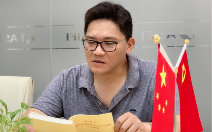 学习2_meitu_2.jpg