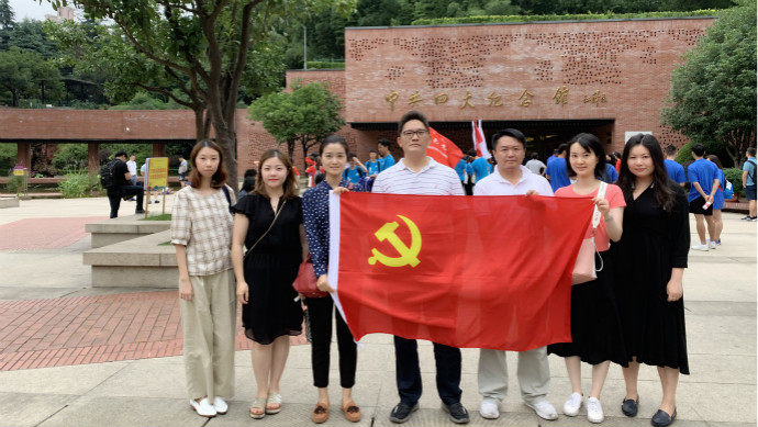 门口原图_meitu_4.jpg