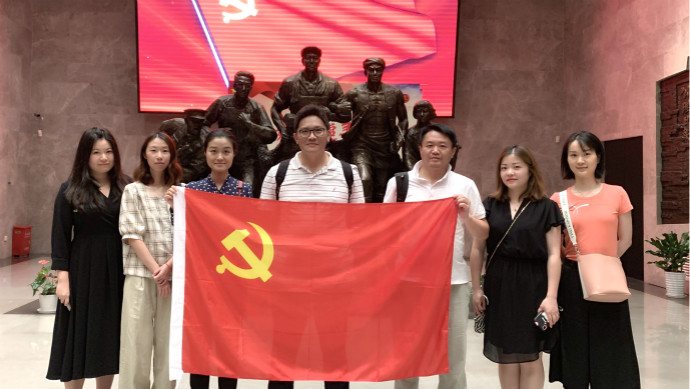 原图_meitu_3.jpg