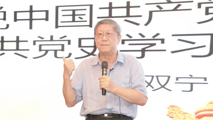 微信图片_20210917192017.jpg