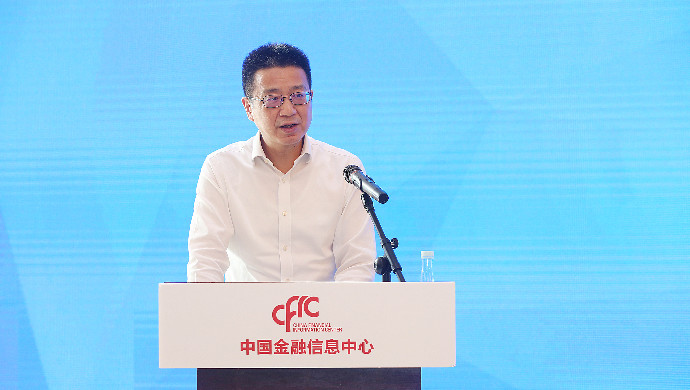 赵书记.jpg