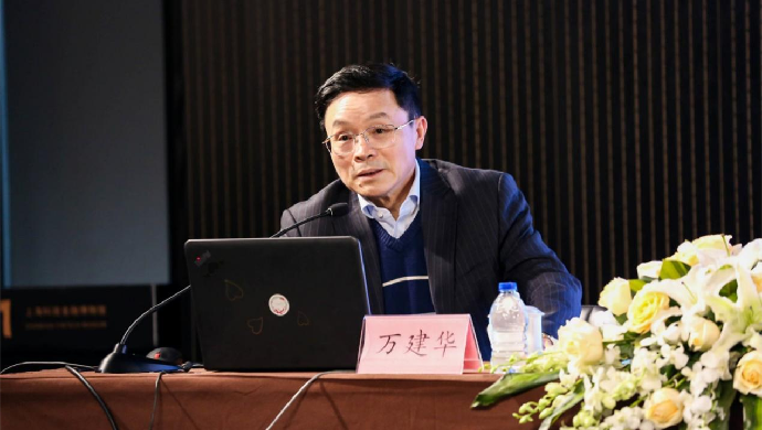 图片5_副本.png