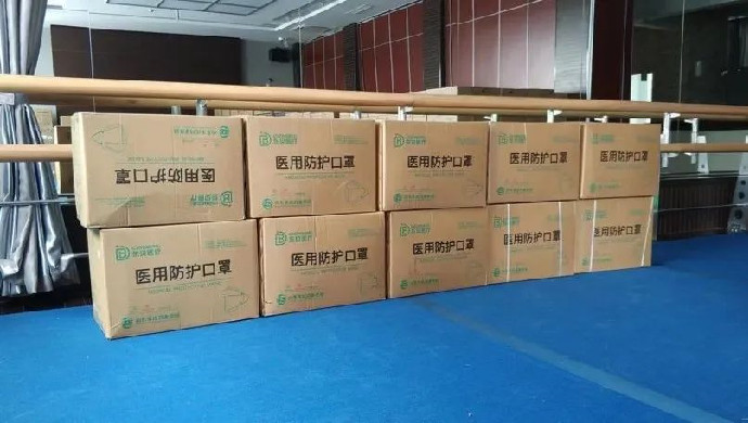 维信2_副本.jpg