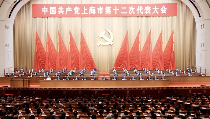df5ee3eec1494643397d4d3635dcef5f_副本.jpg