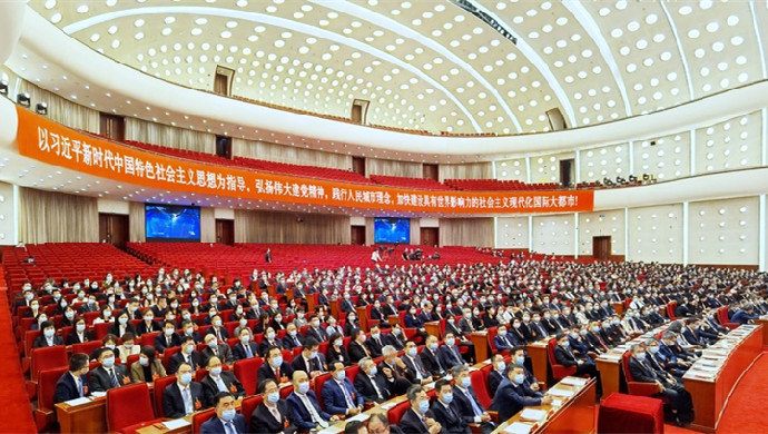086f50c7a3fc422686d362e4842aa0c6_副本.jpg