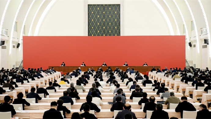 sh1_副本690.jpg